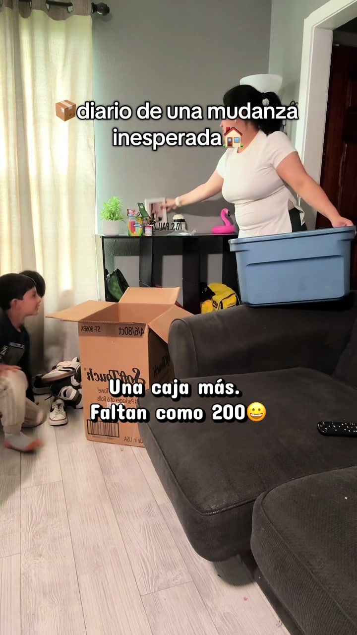 @ALE