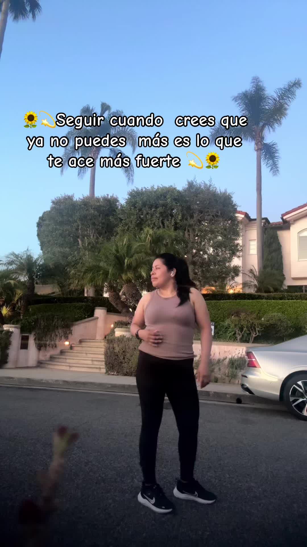@Eve Luis
