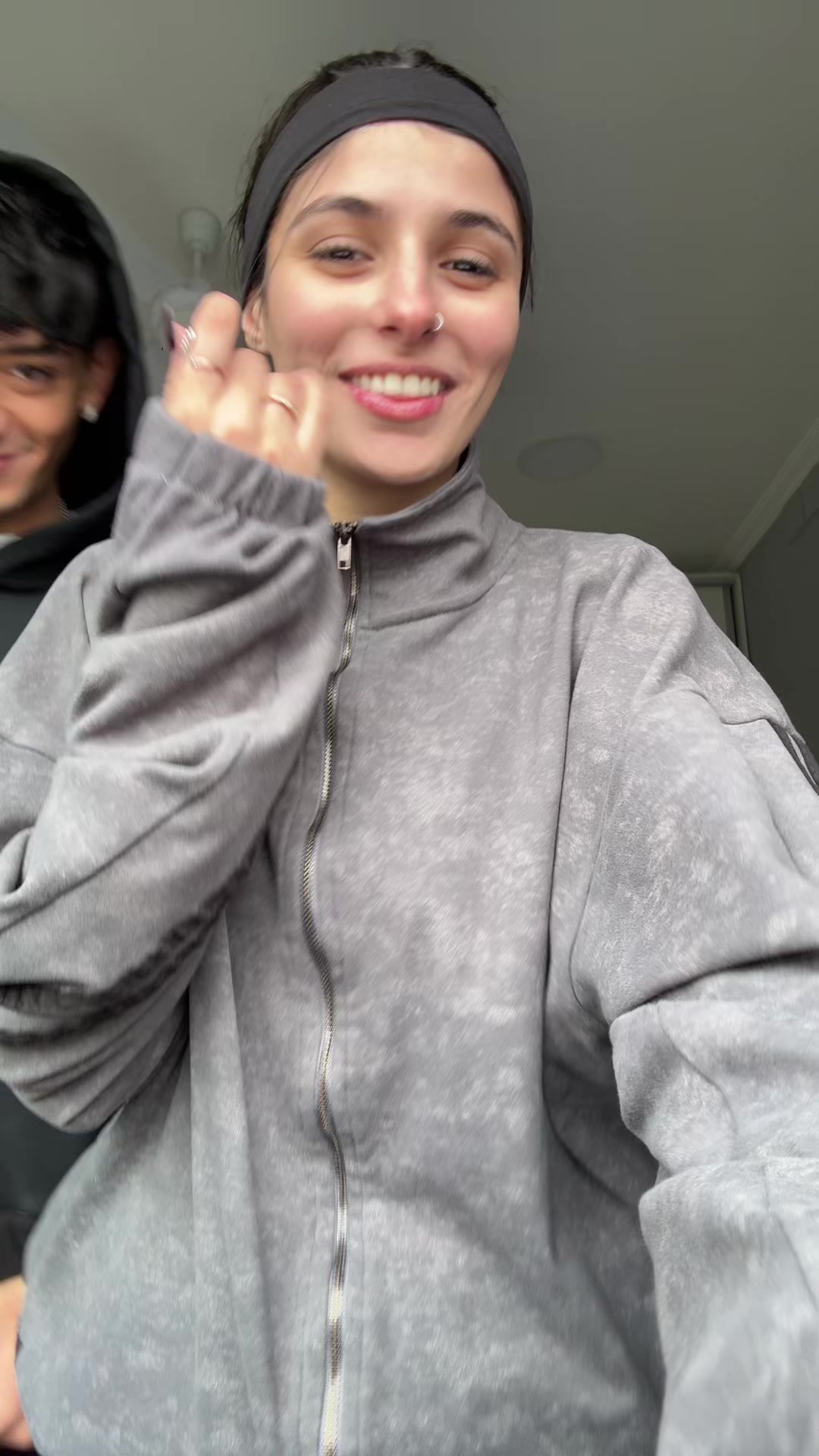 @val arse🦇💘