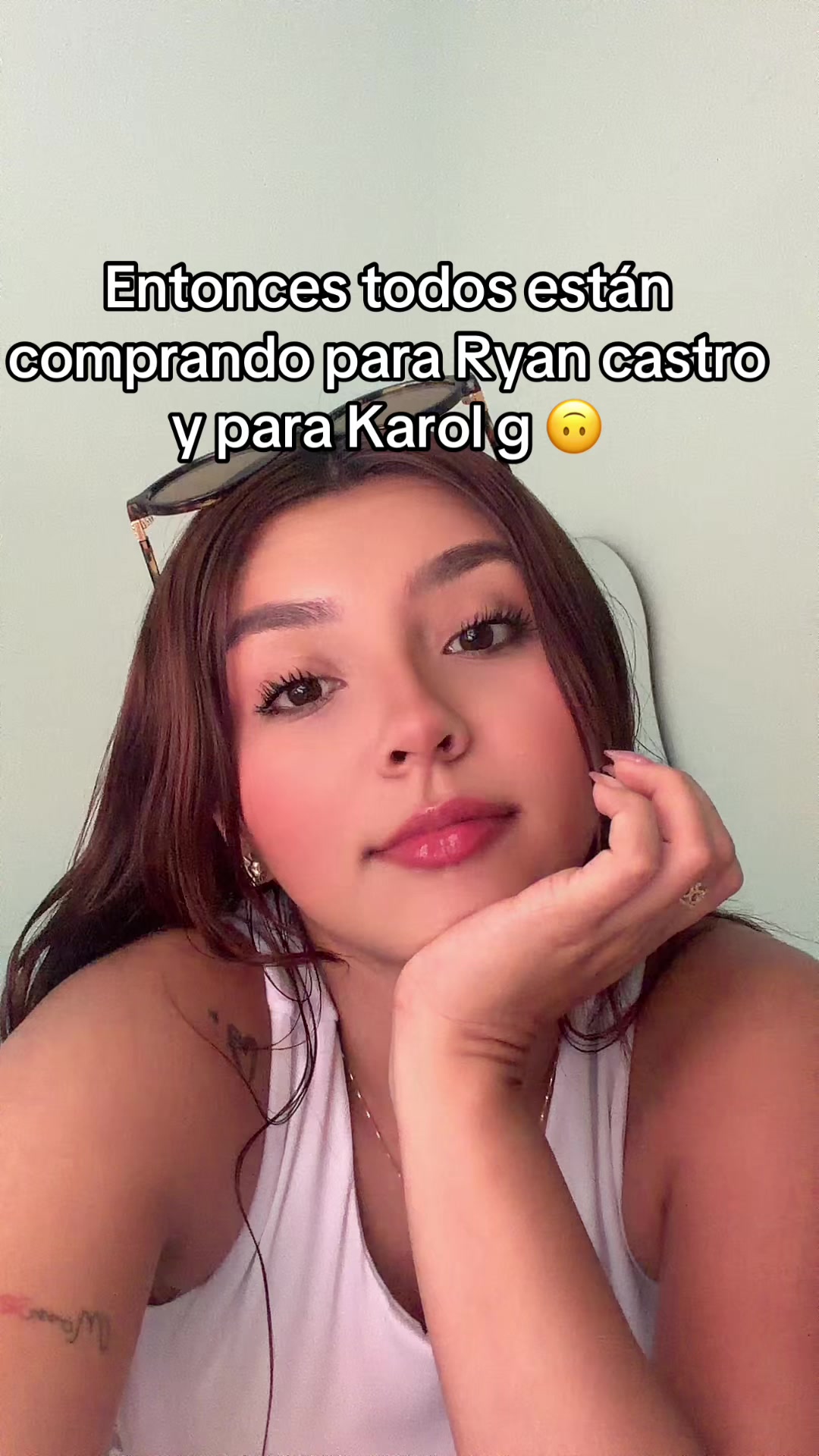 @natabeltrannnn