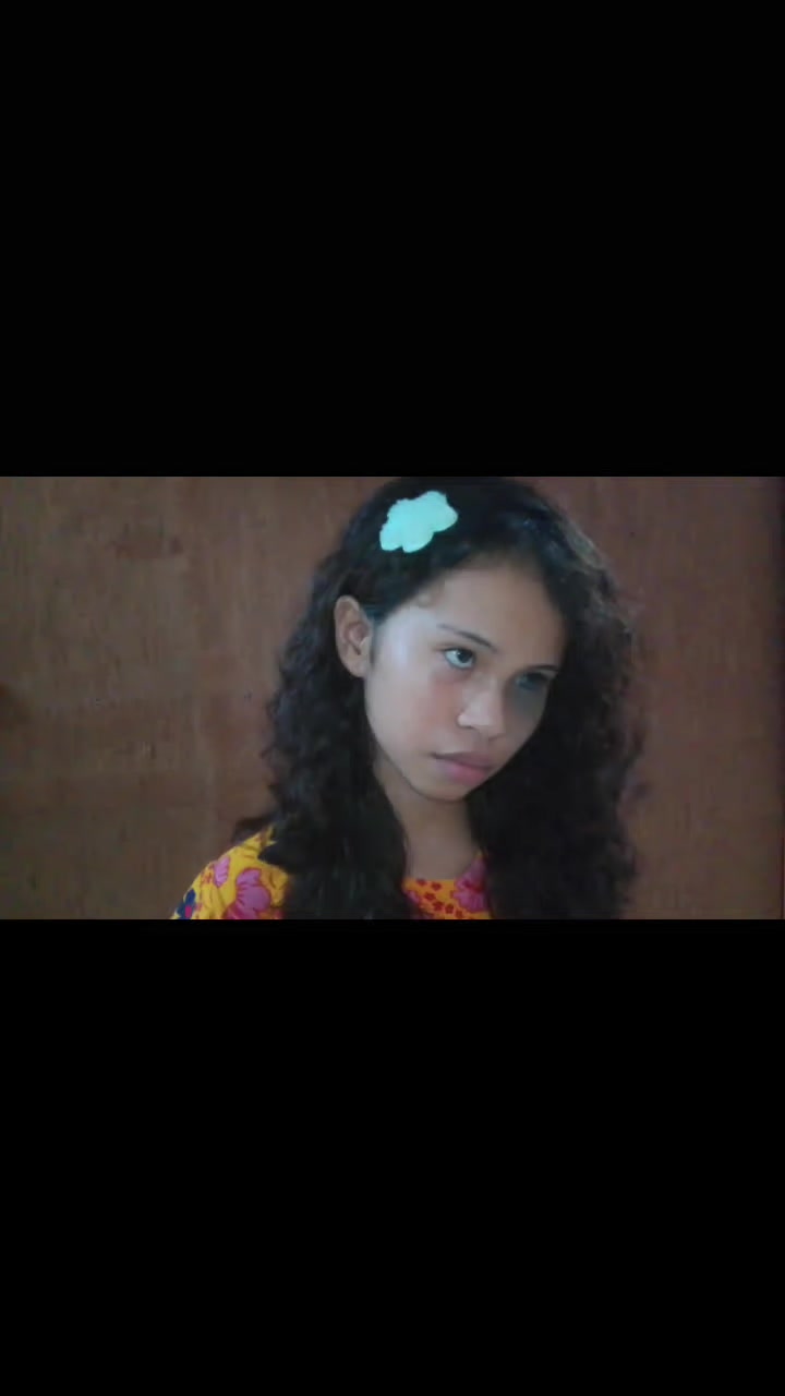 @Future🌷actress:"Saira"🎬