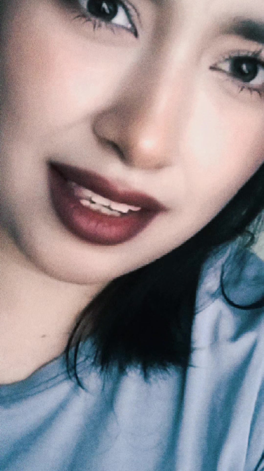 @victoria villagomez