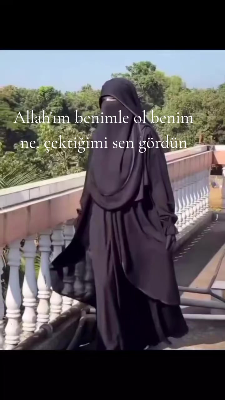 @G&ouml;cem