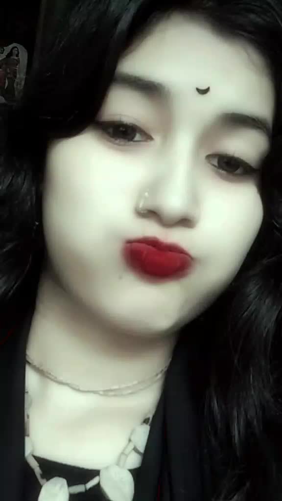 @carsh Queen 🥰