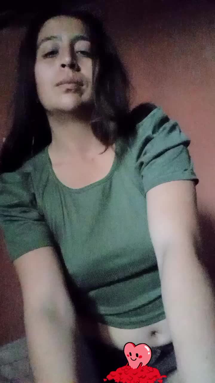 @La argentina Hermosa