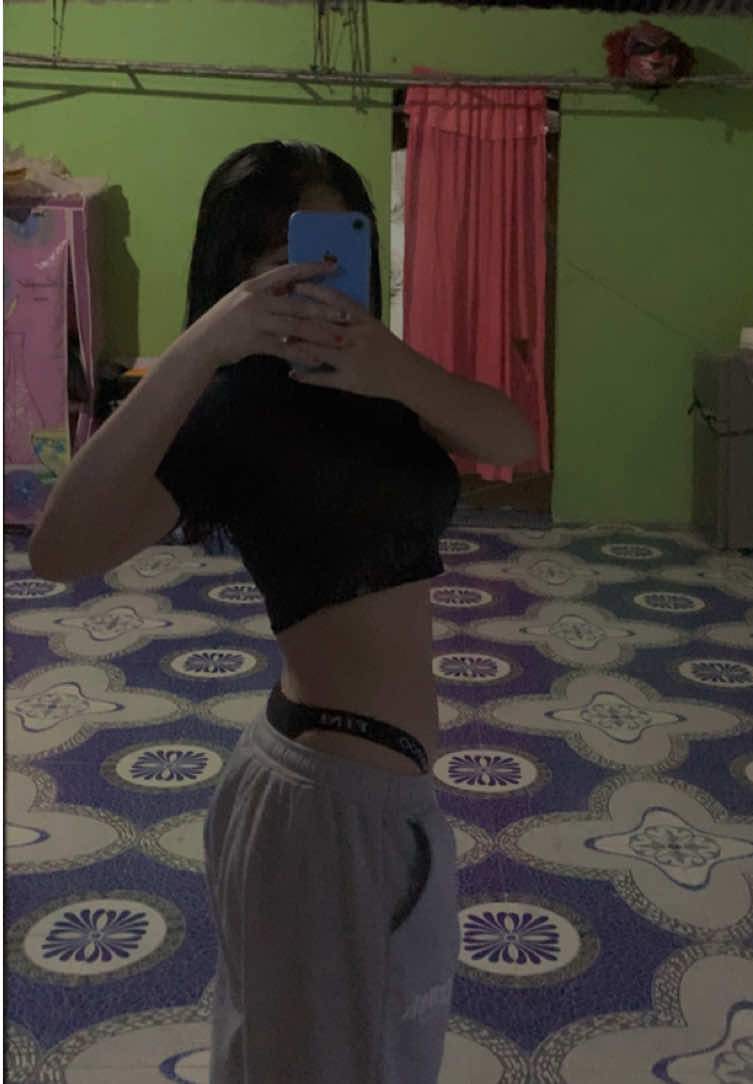 @🍯HONEY