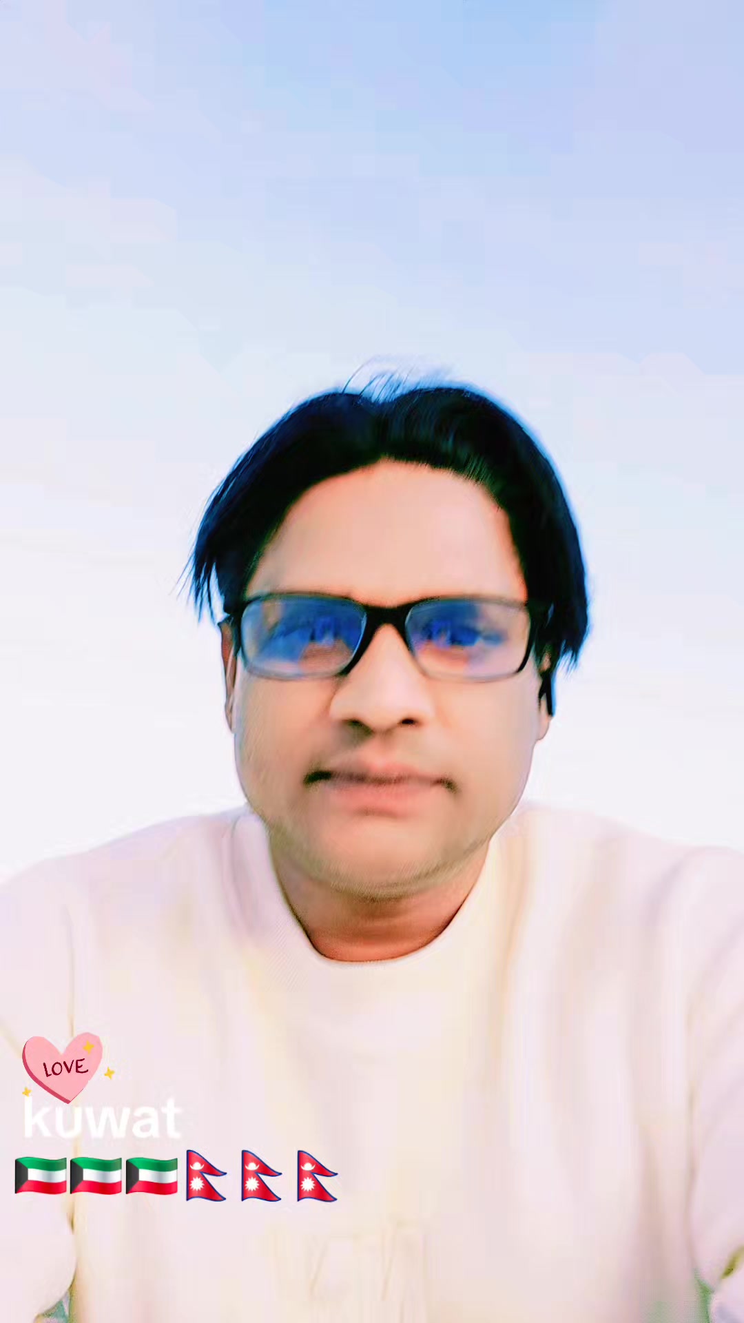 @SHYAM KAPAR
