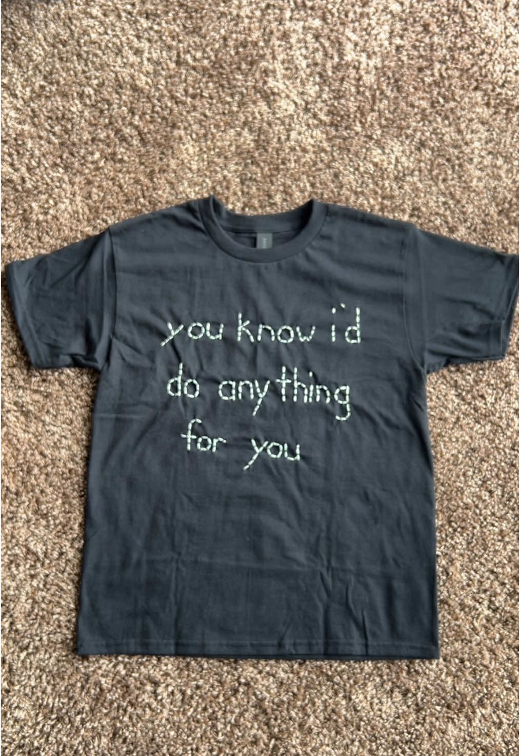 @Kate