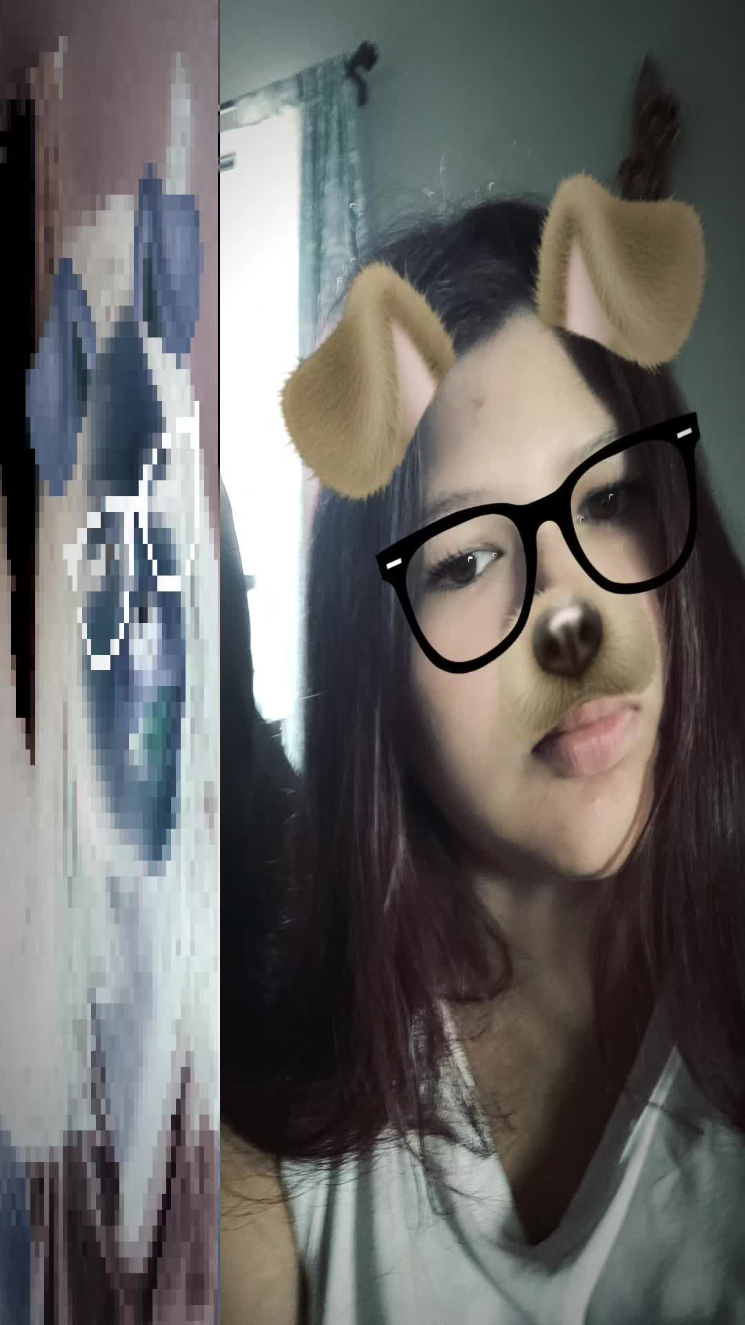 @kaineyrae