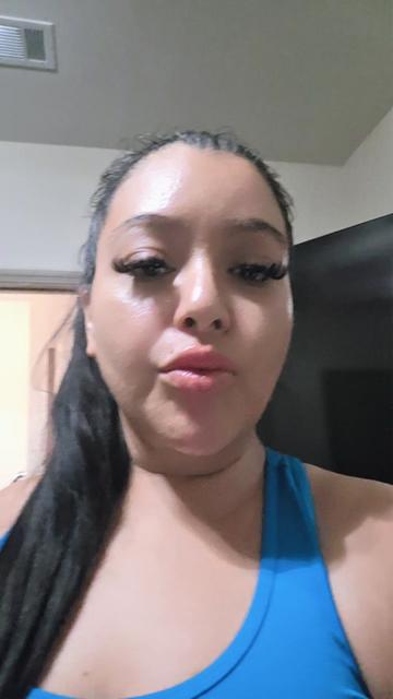 @la vane