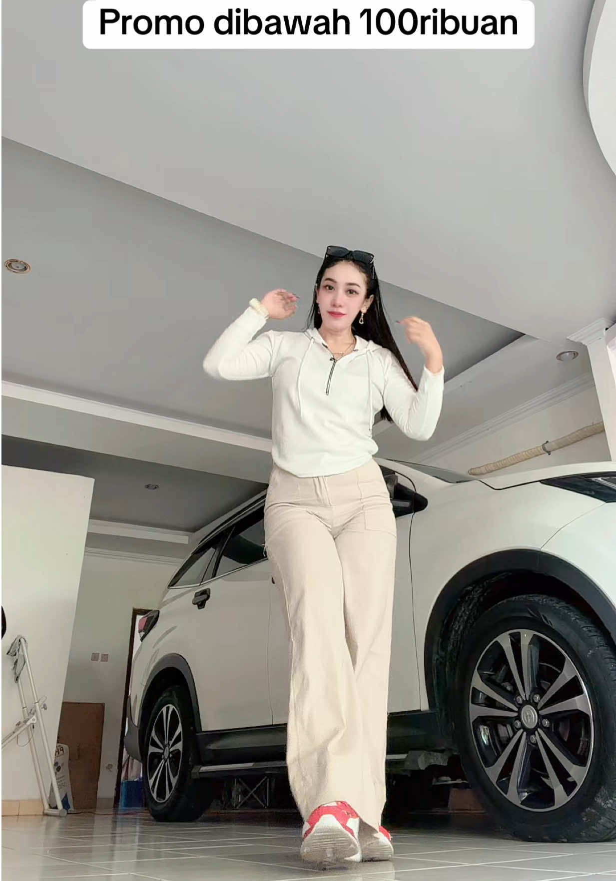 @yulianaonlineshop