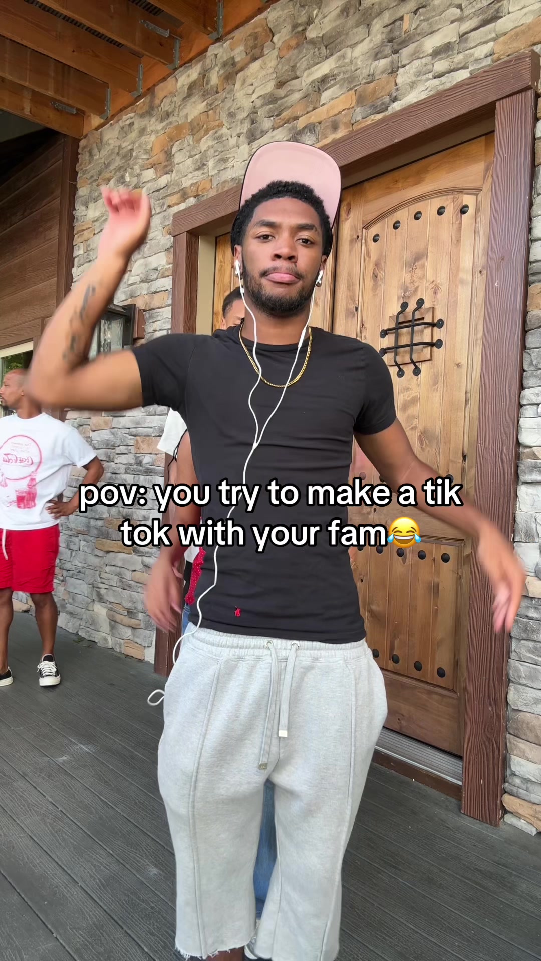@maj