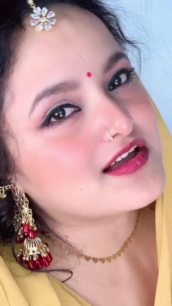 @pawanpathak333