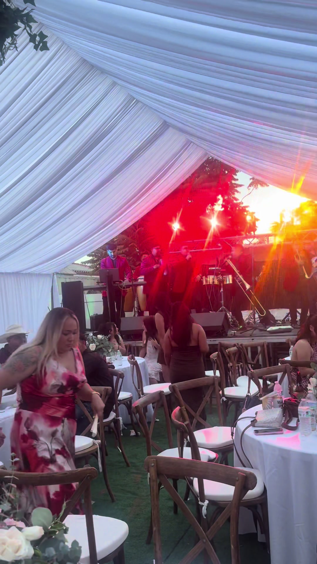 @karenpinedaevents