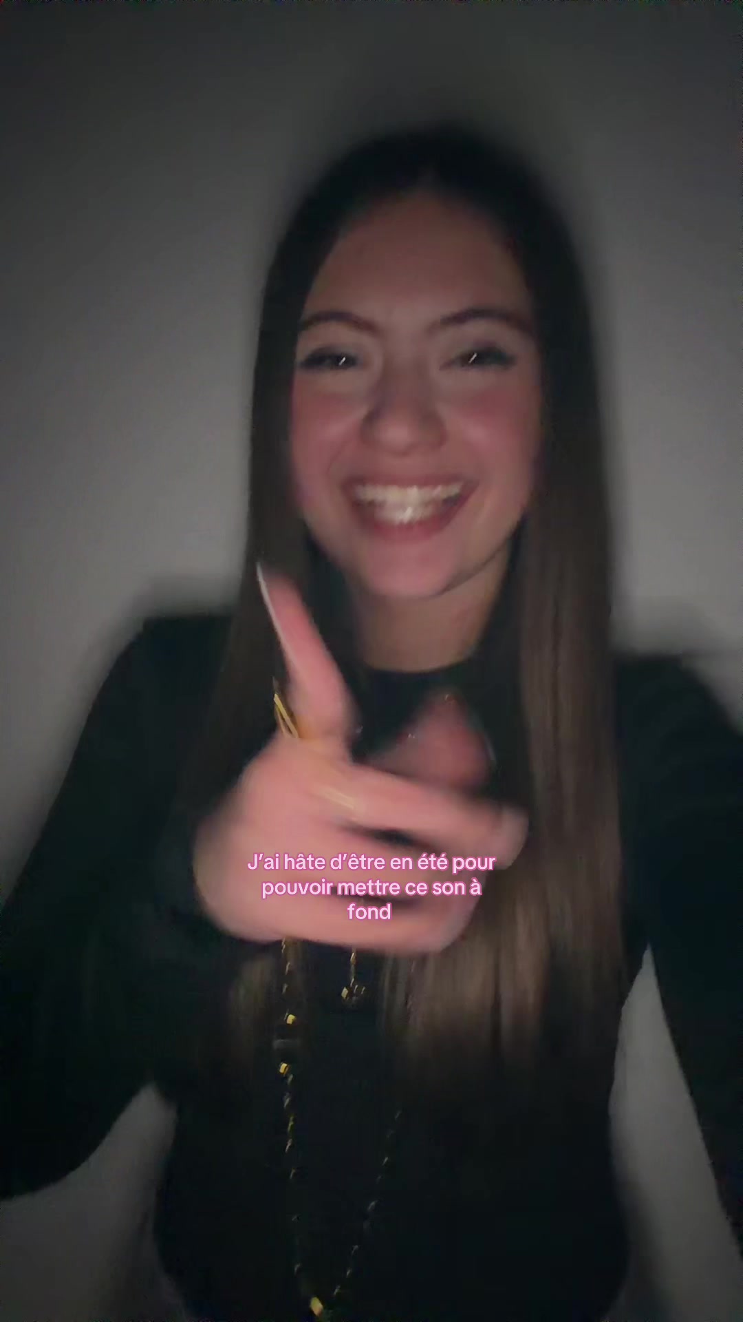 @noeline.fnk