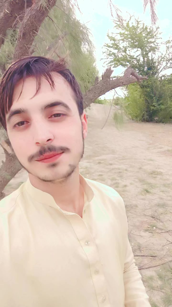 @waliullahmarwat735