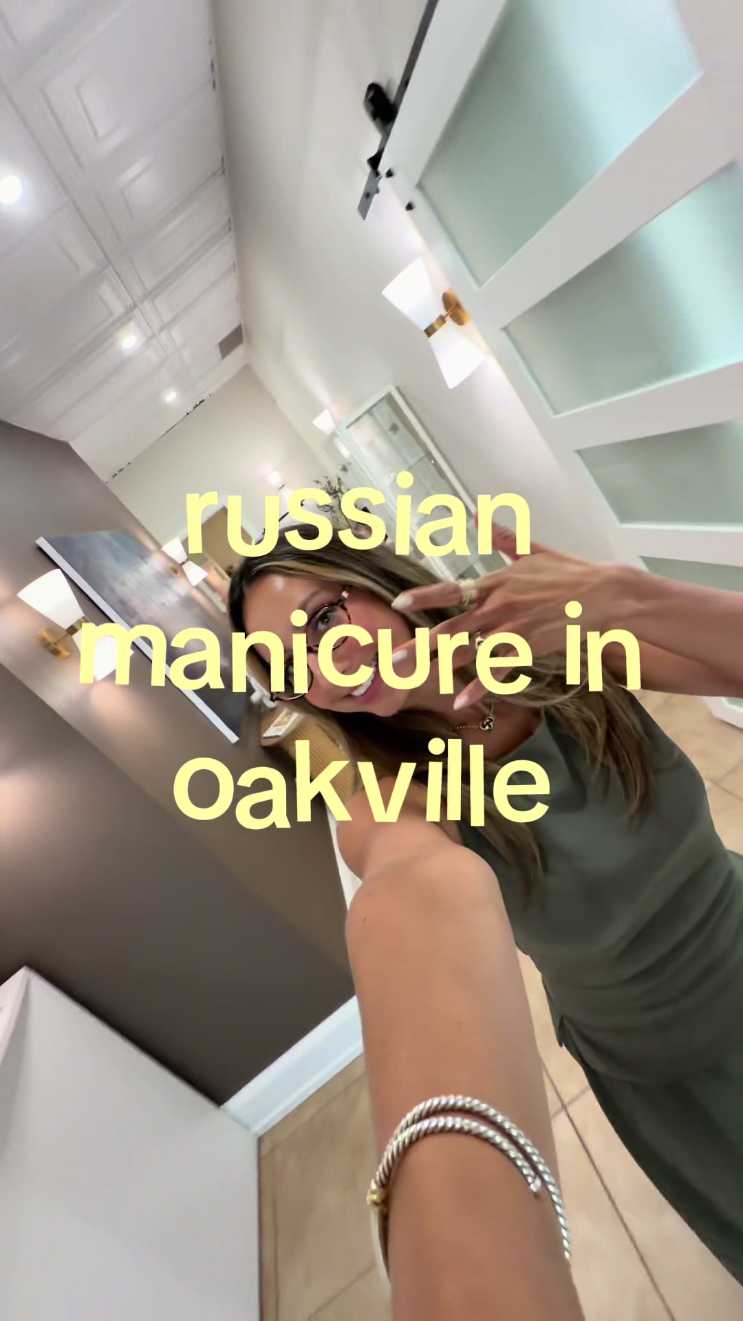 @Sab | Oakville Creator