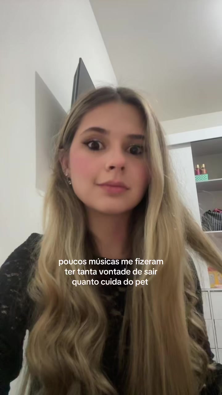 @maria