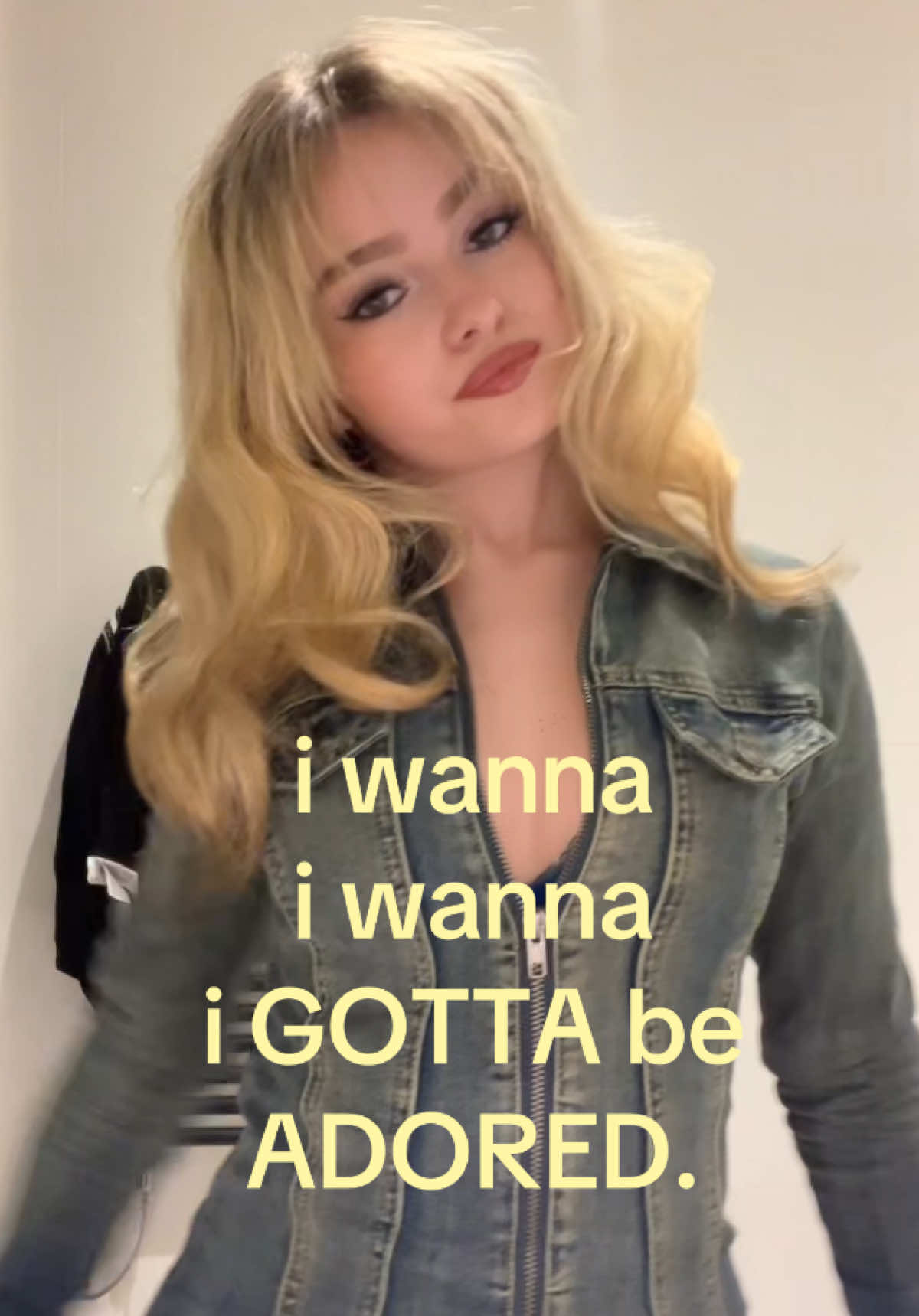 @sienna chamberlain
