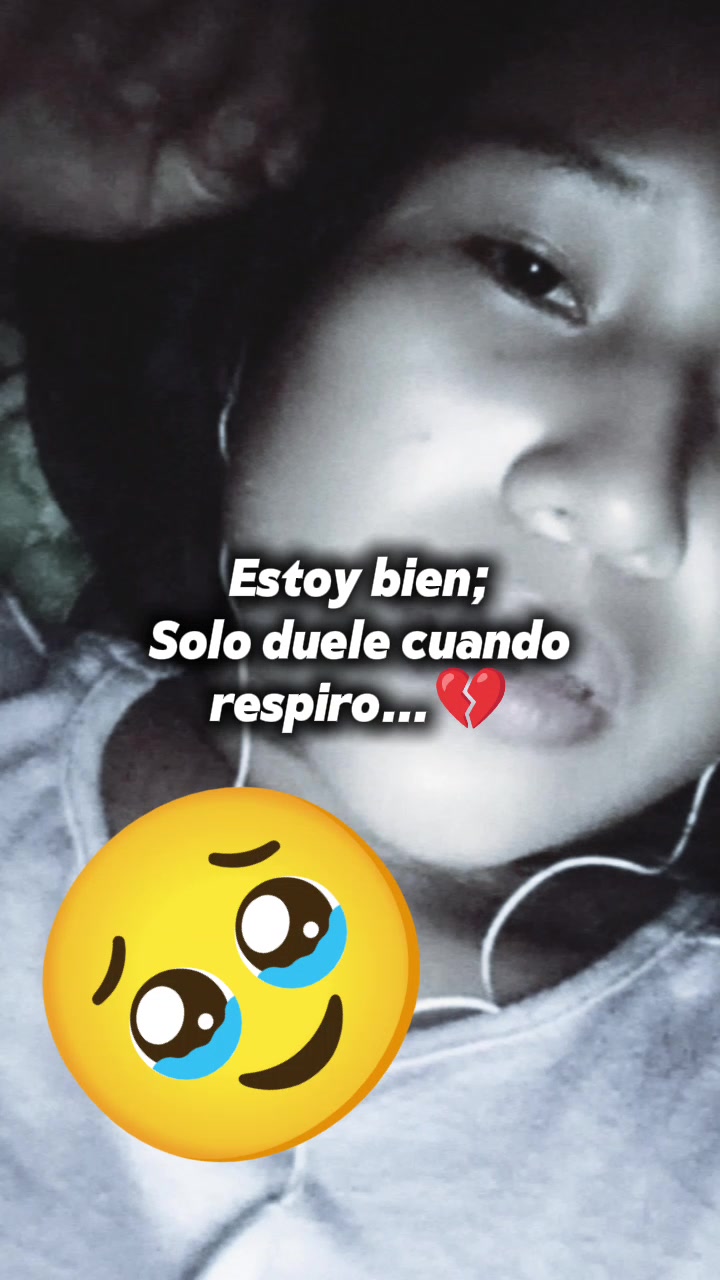 @♥️Marlene 🫶De Nadie 💗