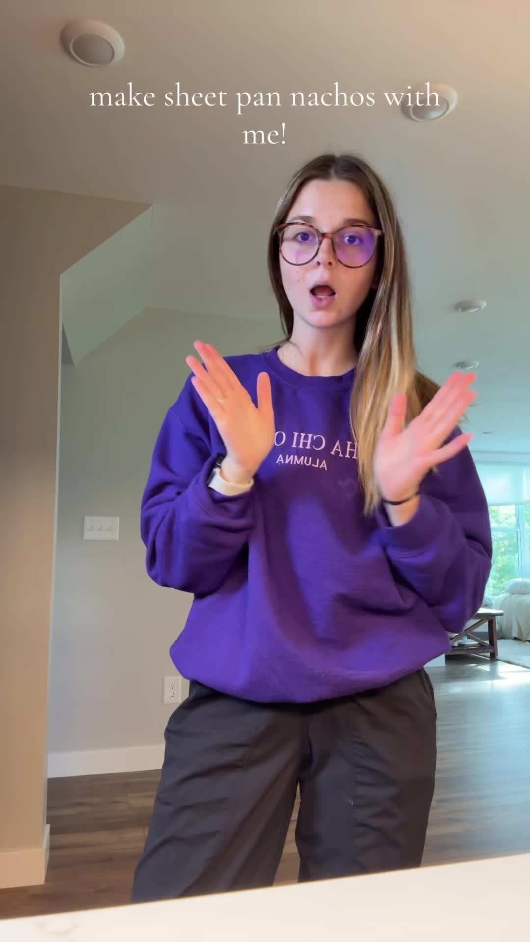 @kenzie