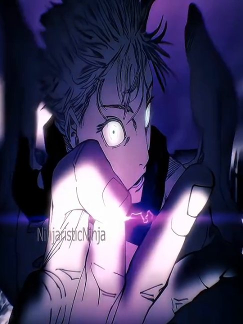 @𝖙𝖔𝖝𝖎𝖈 𝖊𝖉𝖎𝖙𝖘☢️