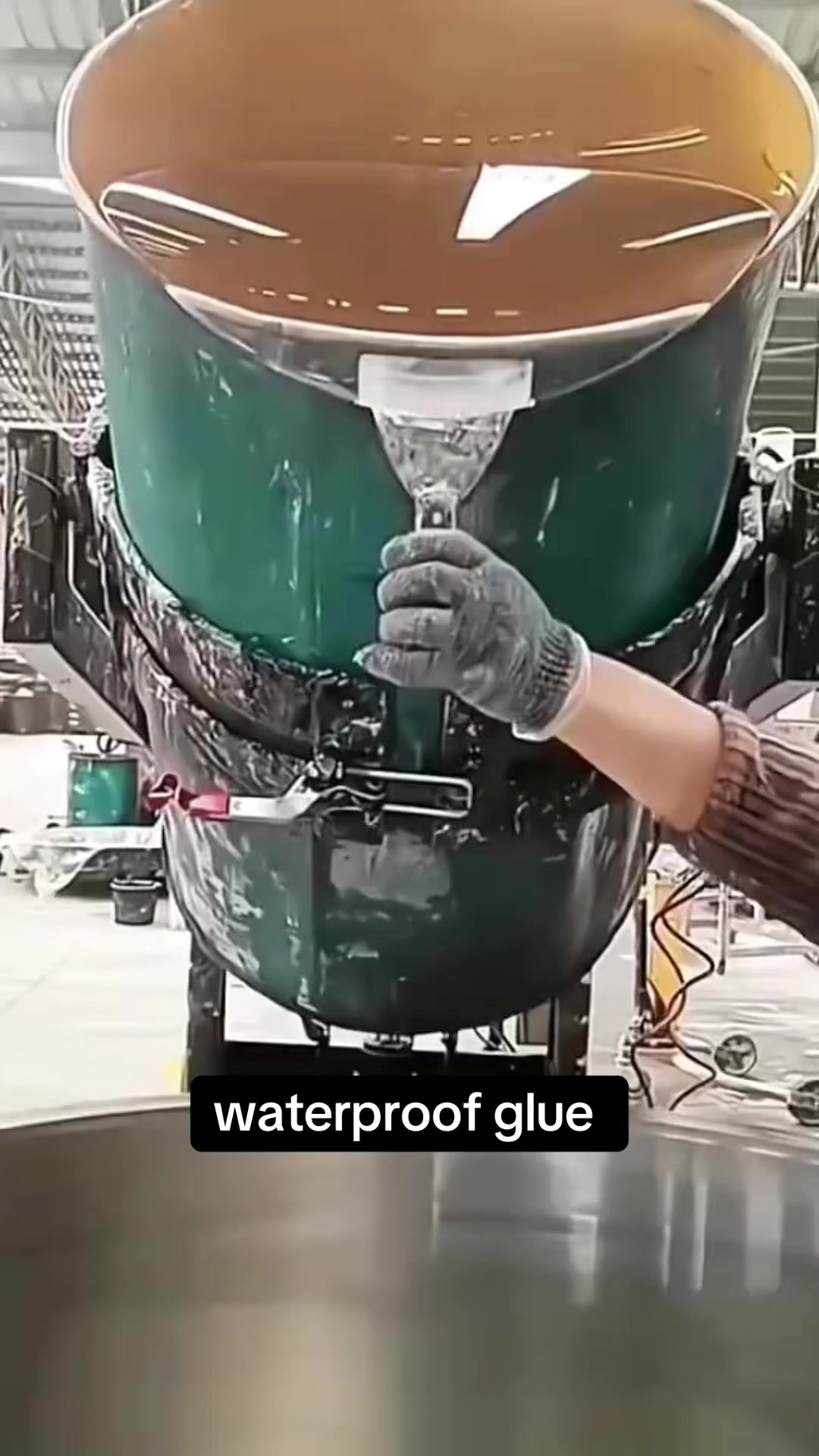 @zizu epoxy