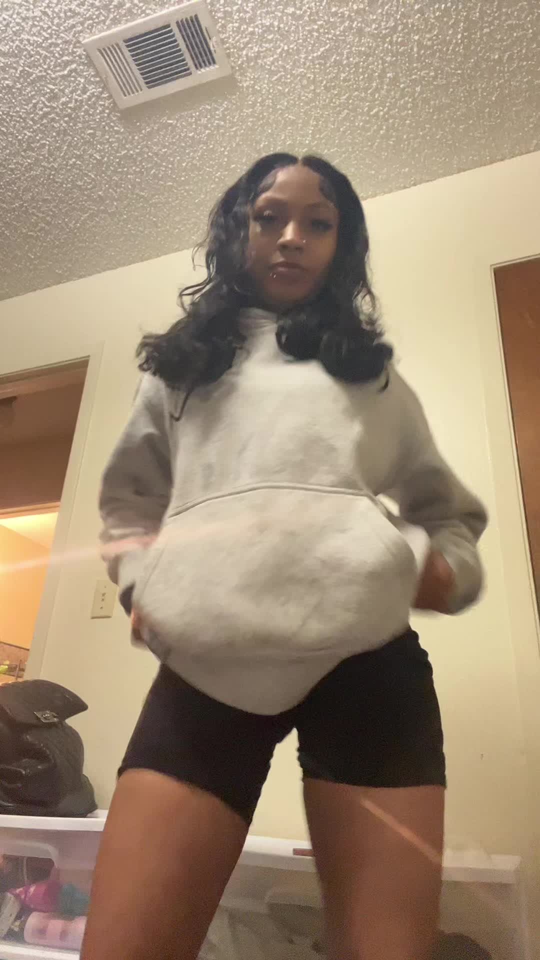 @niianalee