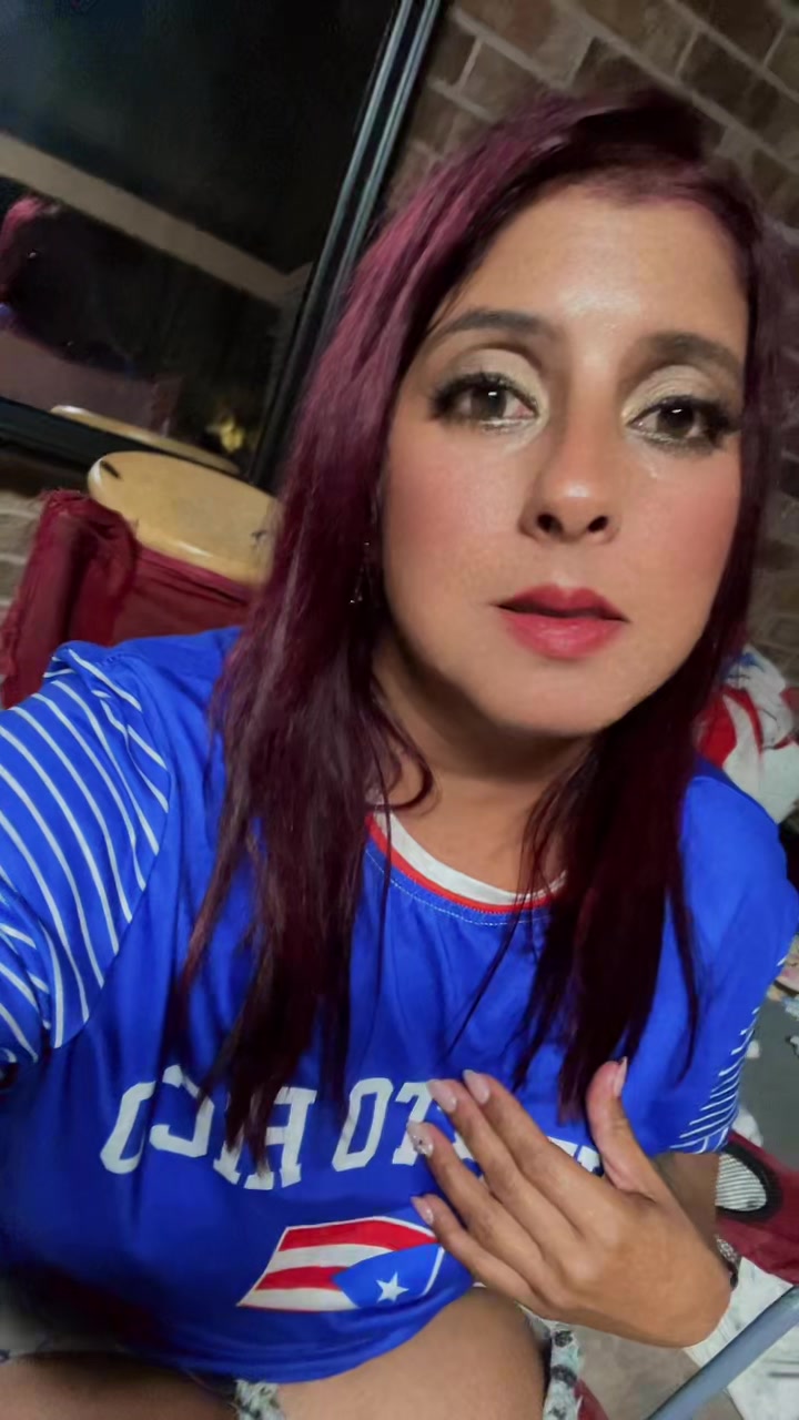 @SandritaSM ❤️