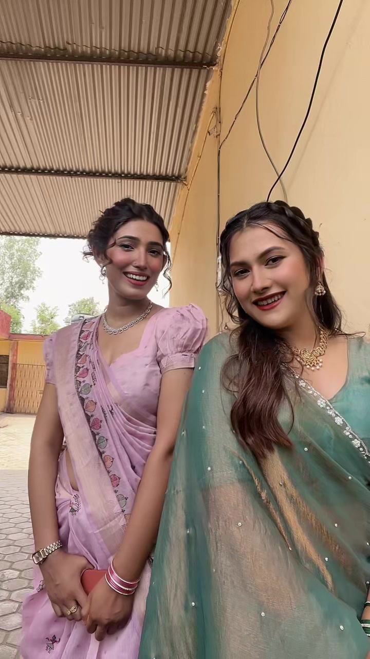 @Sakshiiiii bogatiiiii