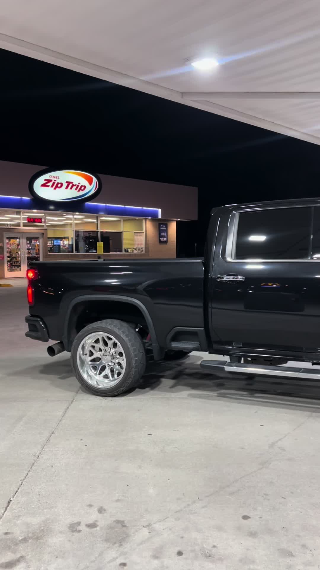 @Martin6.6s