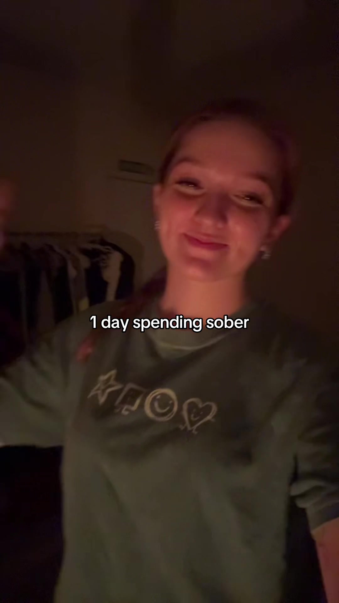 @ashlynnhanlin