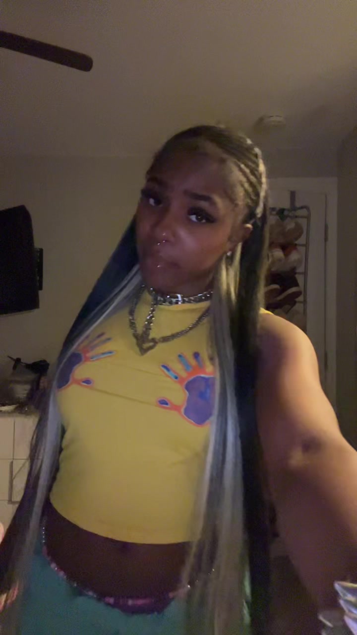 @osamadaughterjt