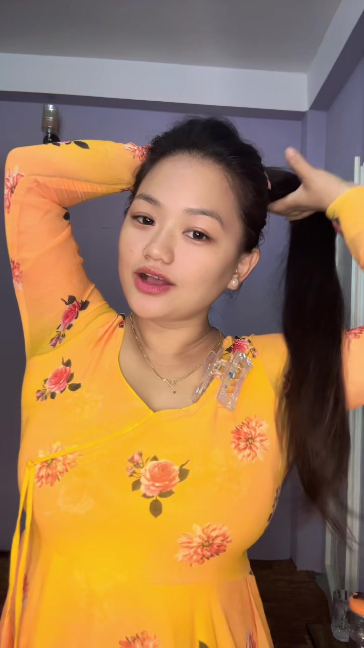 @DhanalaxmiRana (GRG)