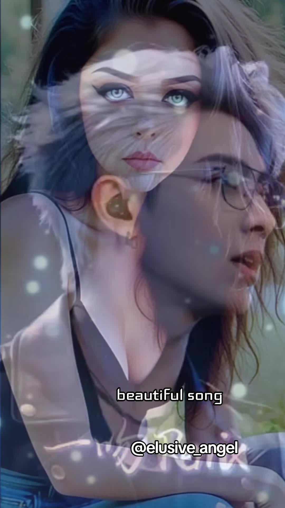 @Rose 누나 AI Video Creator