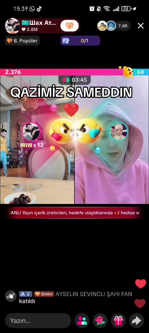 @🧸AYSEL🧸