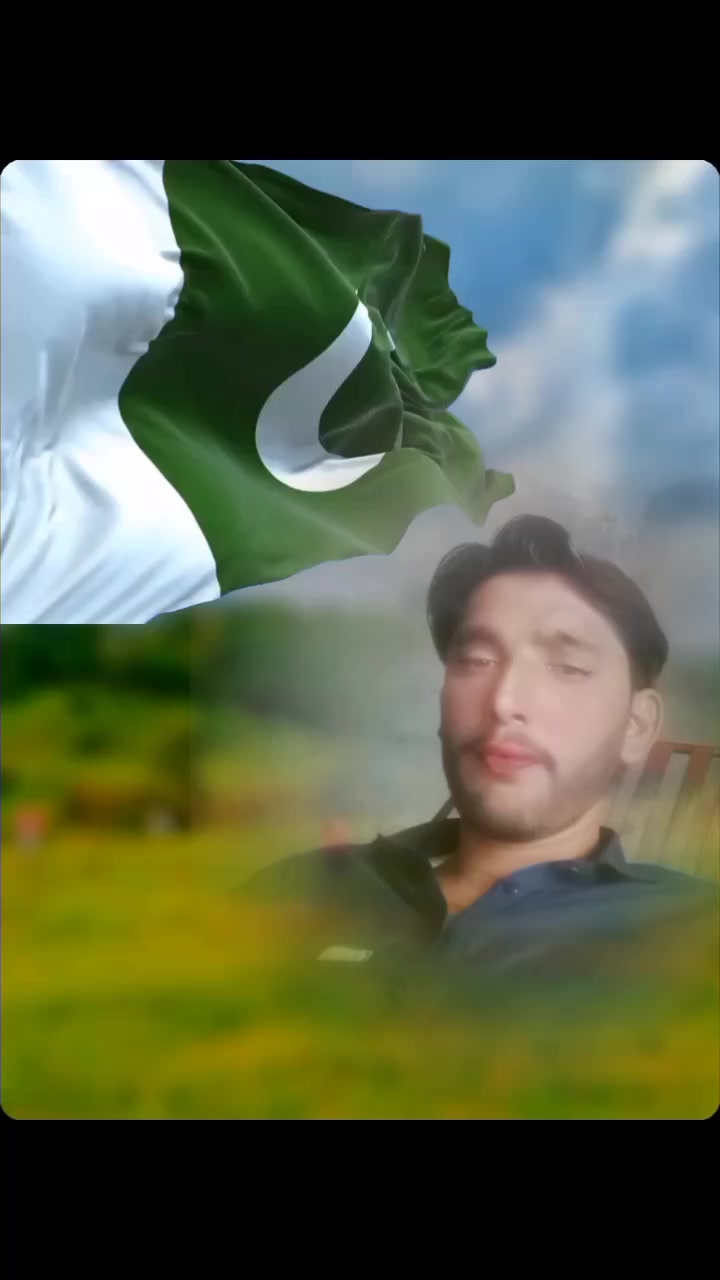 @zahidbhai090