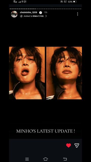 @윤민자 🧿