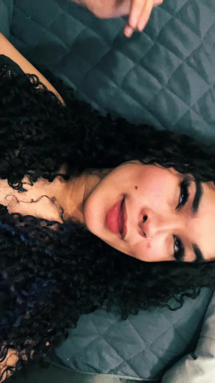 @mabixoxo