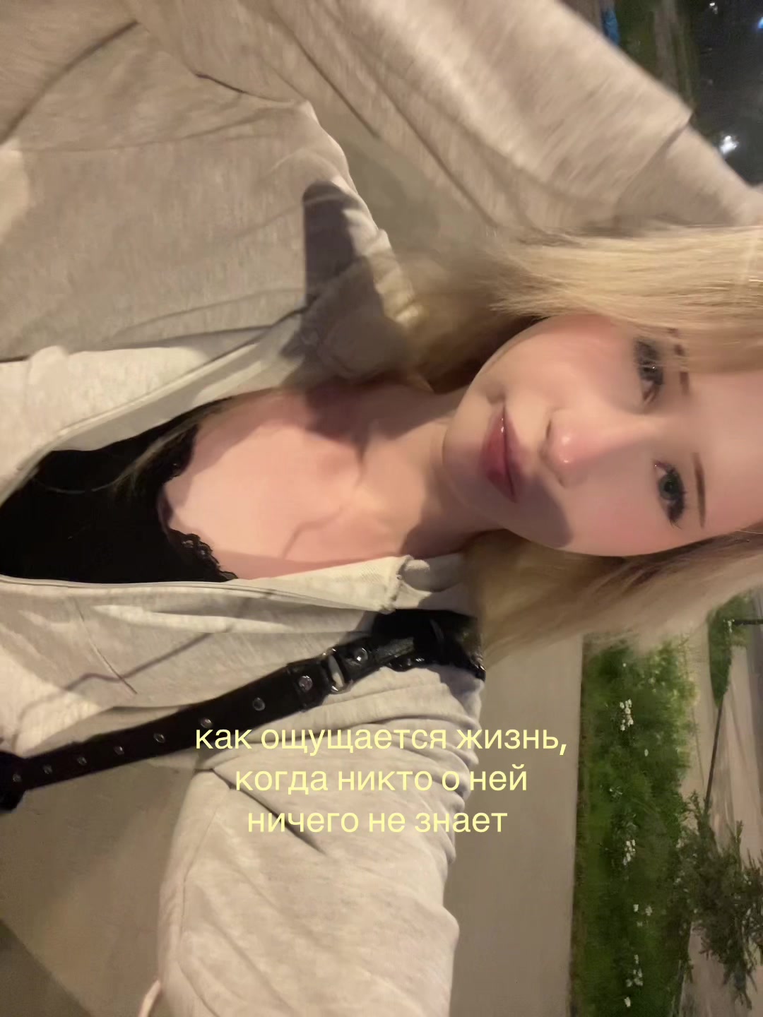 @0_0