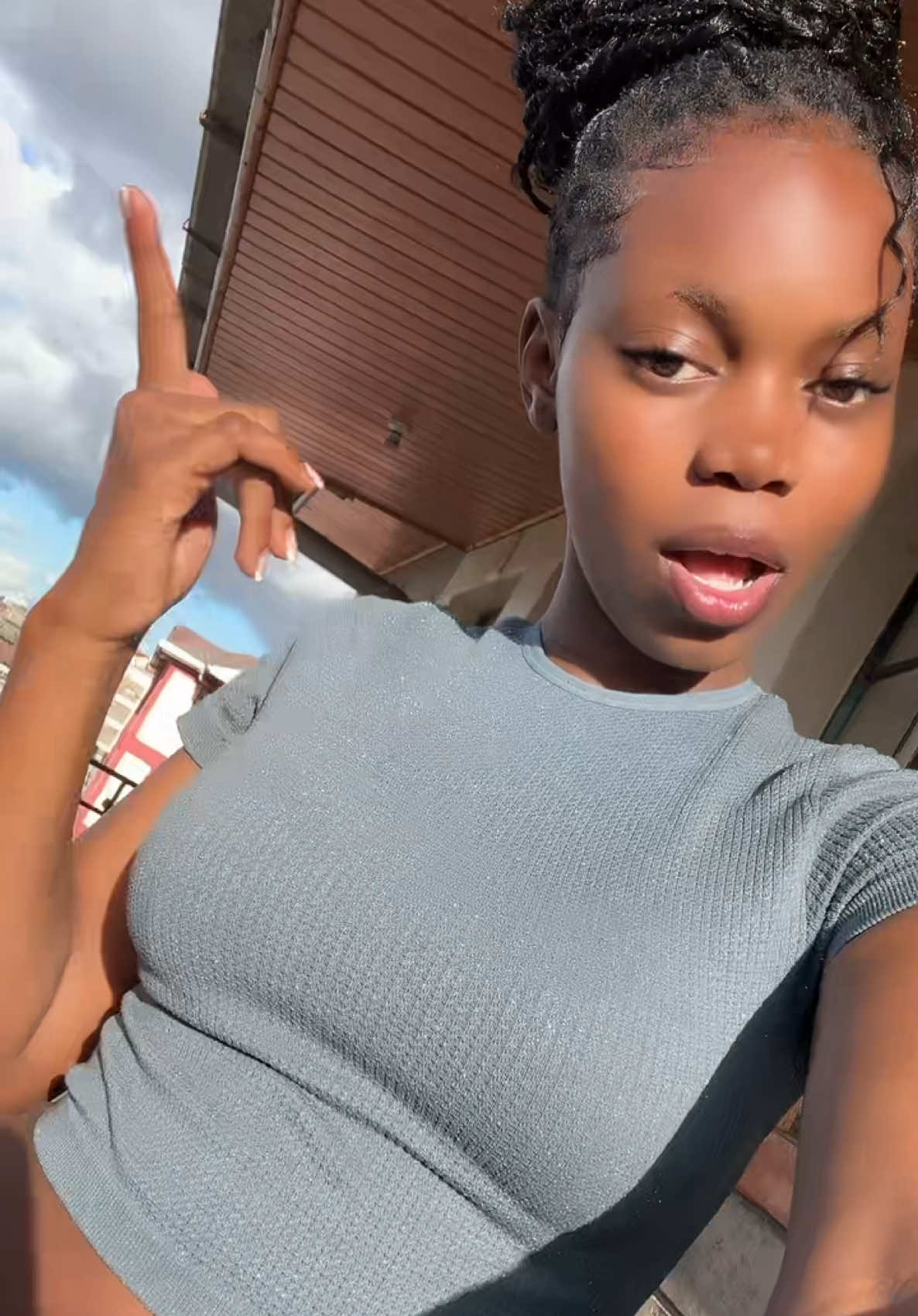 @🫶🏾^~^CHARLOTTE^~^🫶🏾