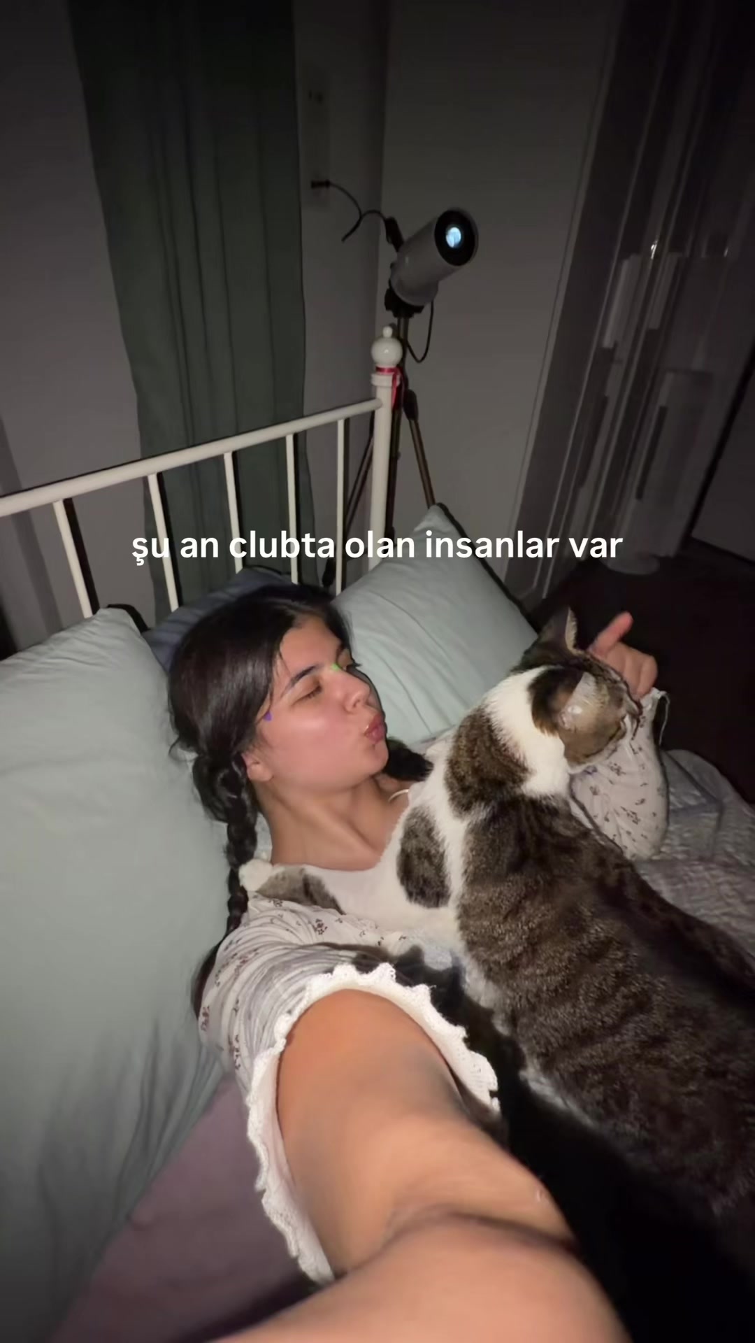 @cobanoglurabiaa
