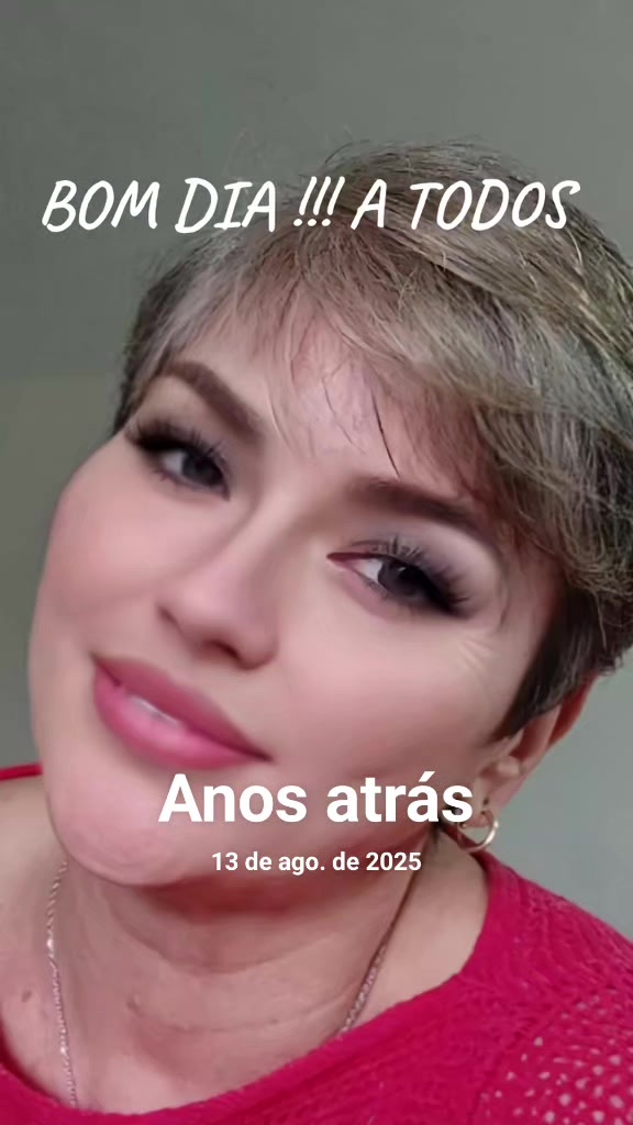 @vilma