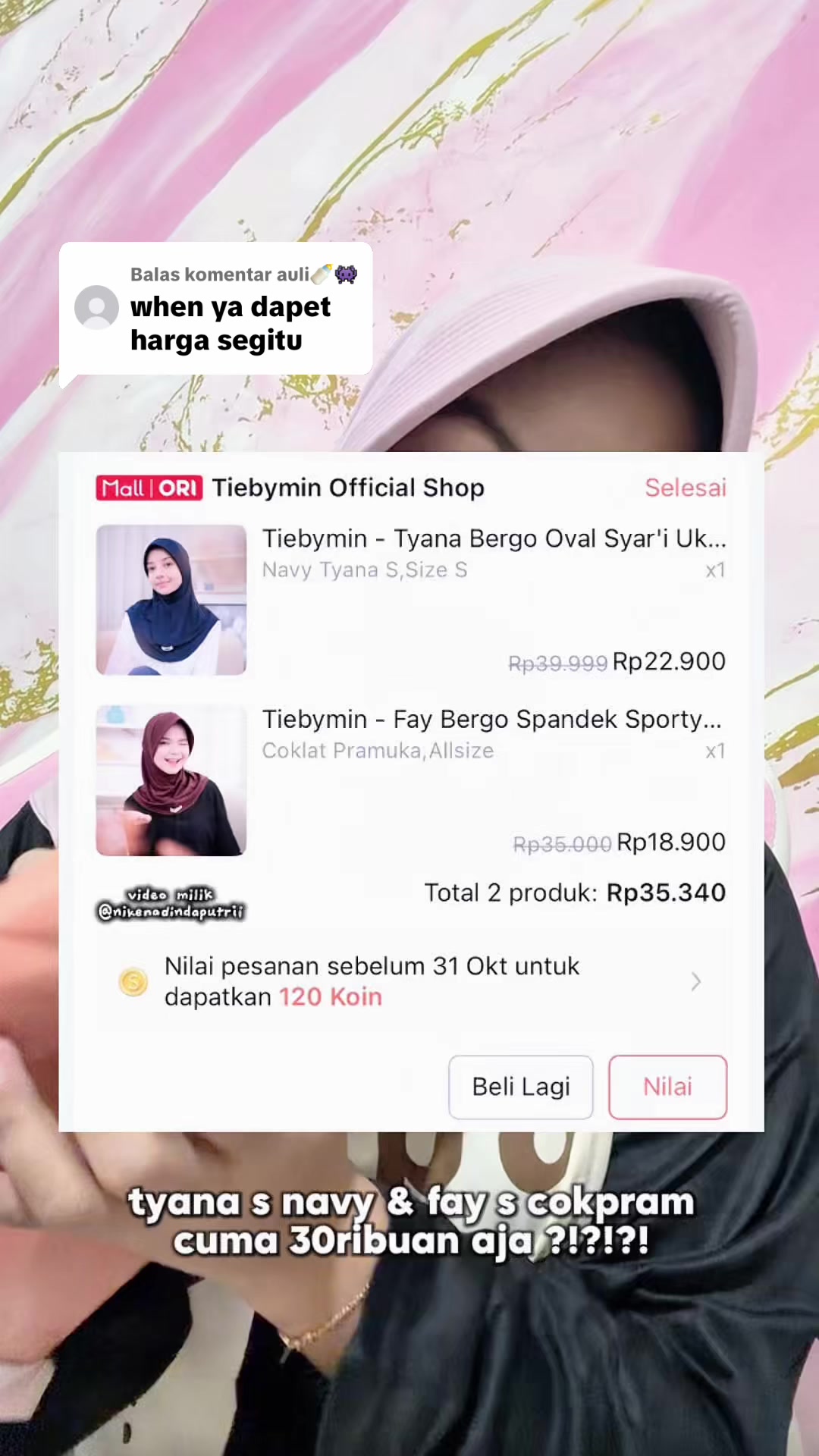 @nikeennnnn