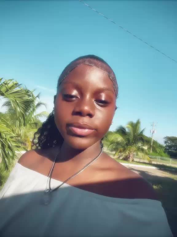 @Funsize🎀📌