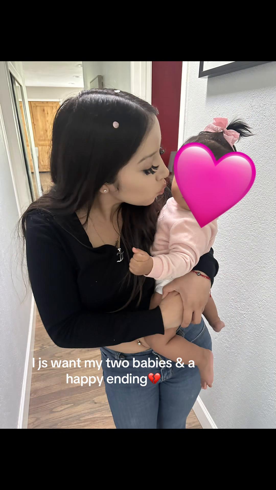 @Camila