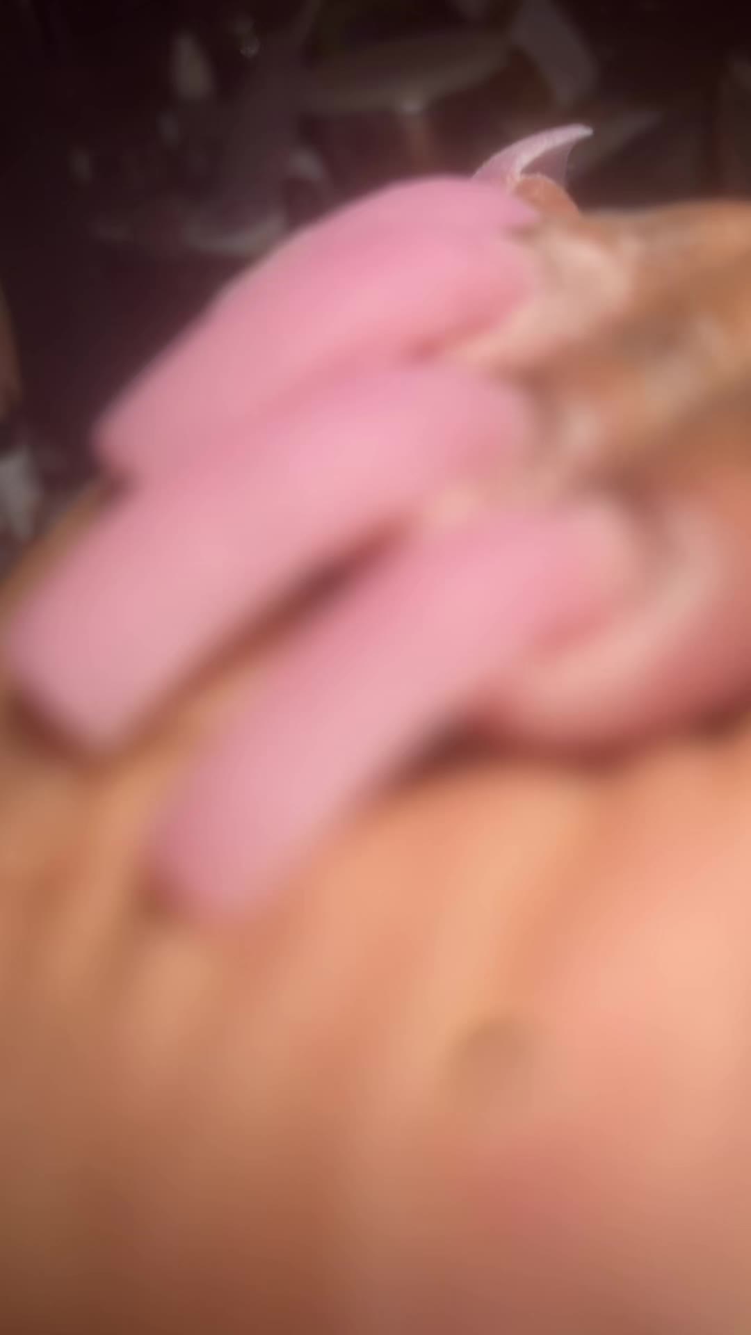 @BigCee 🅿️