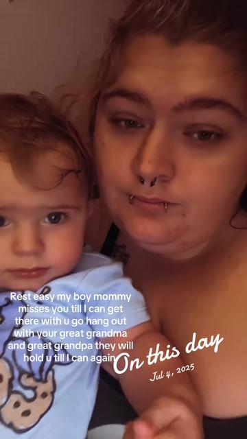 @savage_queen_skulls_420