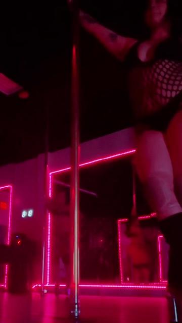 @ア ム 刀 Ð ム 🐼