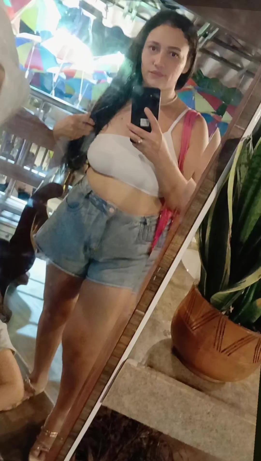 @Leydy 👸